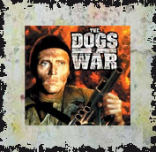 Dogs of War
