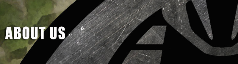 ABOUT COBRA PAINTBALL